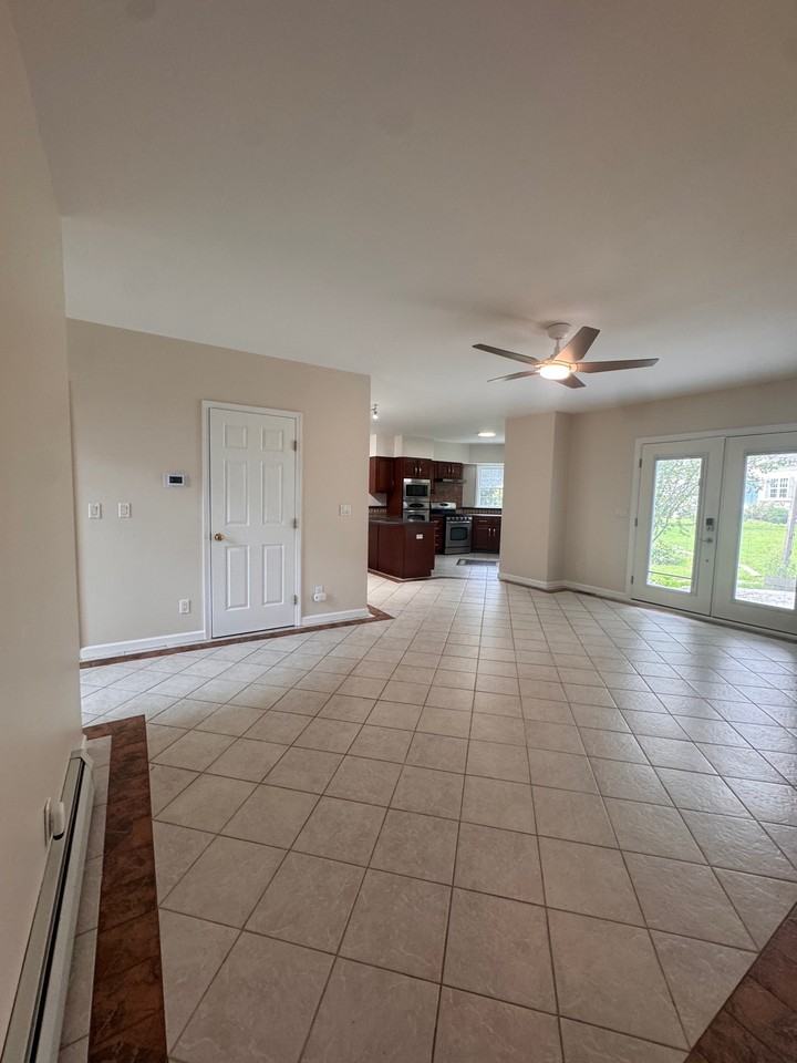 226 Ark Rd #1 - Photo 4 of 9