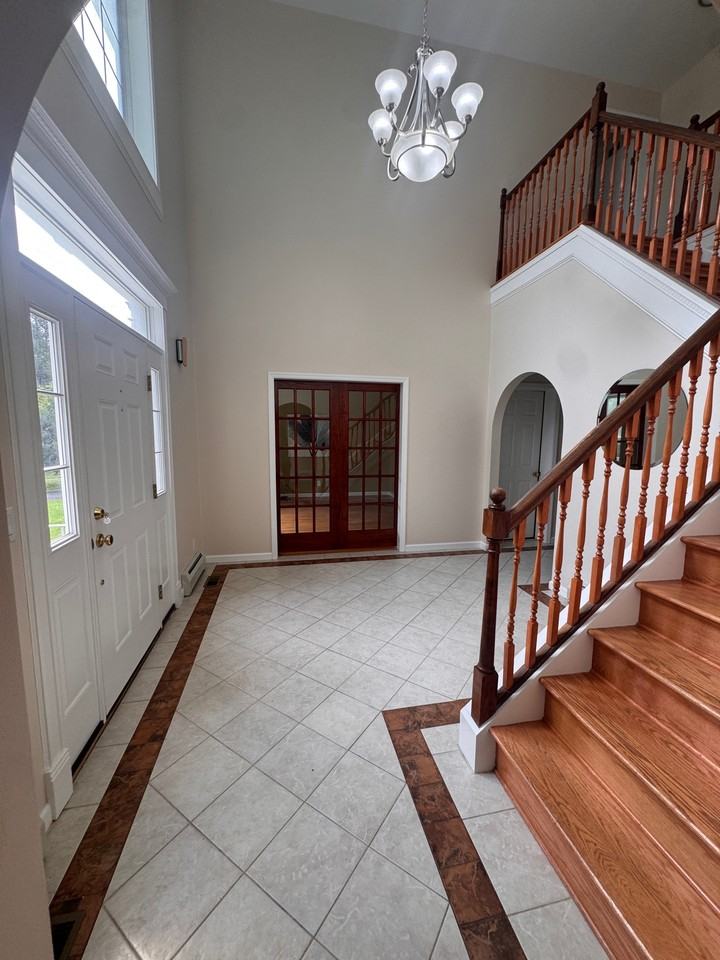 226 Ark Rd #1 - Photo 6 of 9