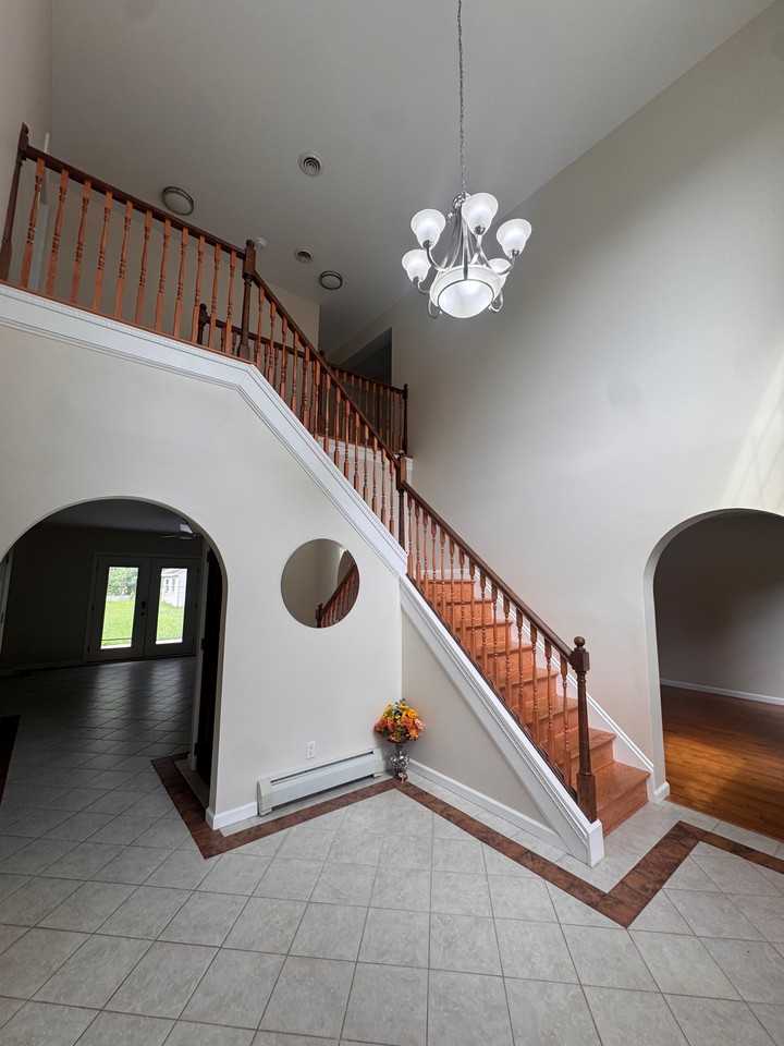 226 Ark Rd #1 - Photo 7 of 9