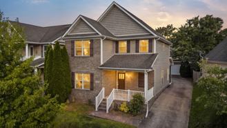 2212 Pokeberry Park #1 - Photo 1 of 1