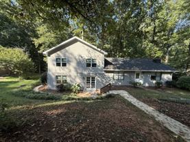 1021 Sourwood Ct - Photo 1 of 1