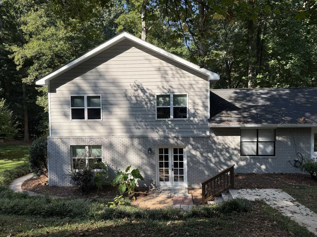 1021 Sourwood Ct #1021ATHNS - Photo 2 of 24
