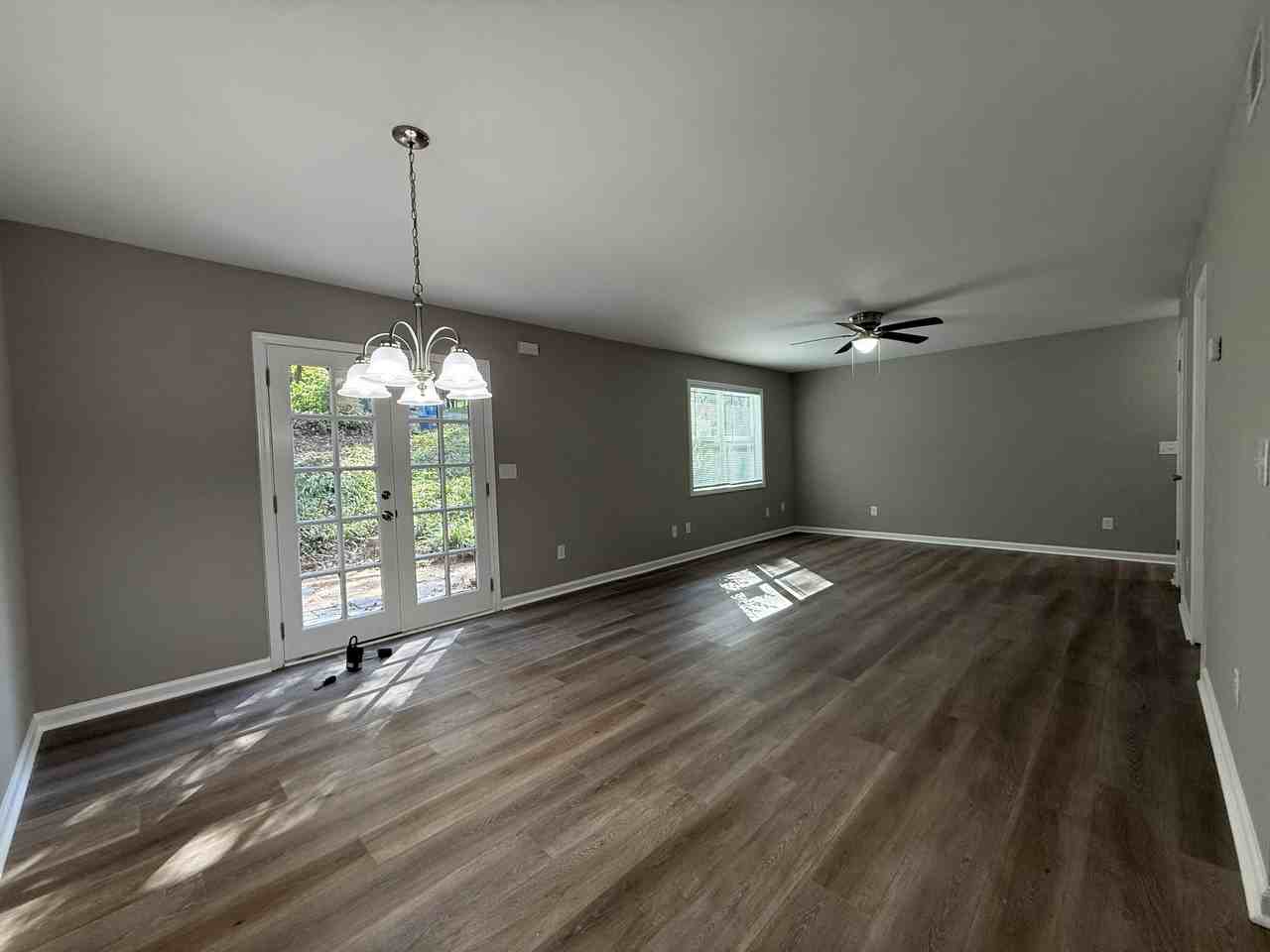 1021 Sourwood Ct #1021ATHNS - Photo 3 of 24