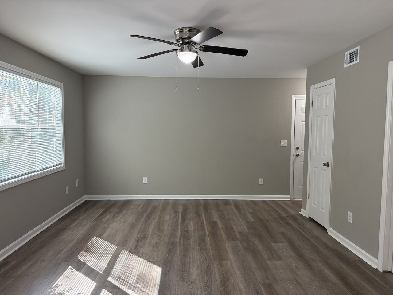 1021 Sourwood Ct #1021ATHNS - Photo 4 of 24