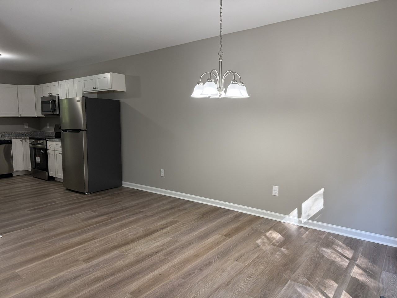 1021 Sourwood Ct #1021ATHNS - Photo 5 of 24
