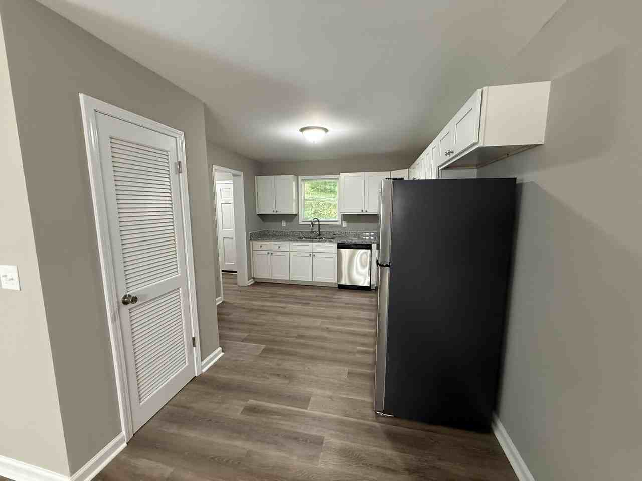 1021 Sourwood Ct #1021ATHNS - Photo 6 of 24
