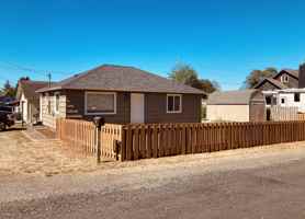 featured image of 907 Ne Grant St #NA