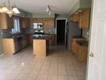 122 Guygrace Ln #NA - Photo 1 of 1