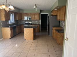 featured image of 122 Guygrace Ln #NA
