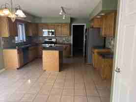 122 Guygrace Ln #NA - Photo 1 of 1