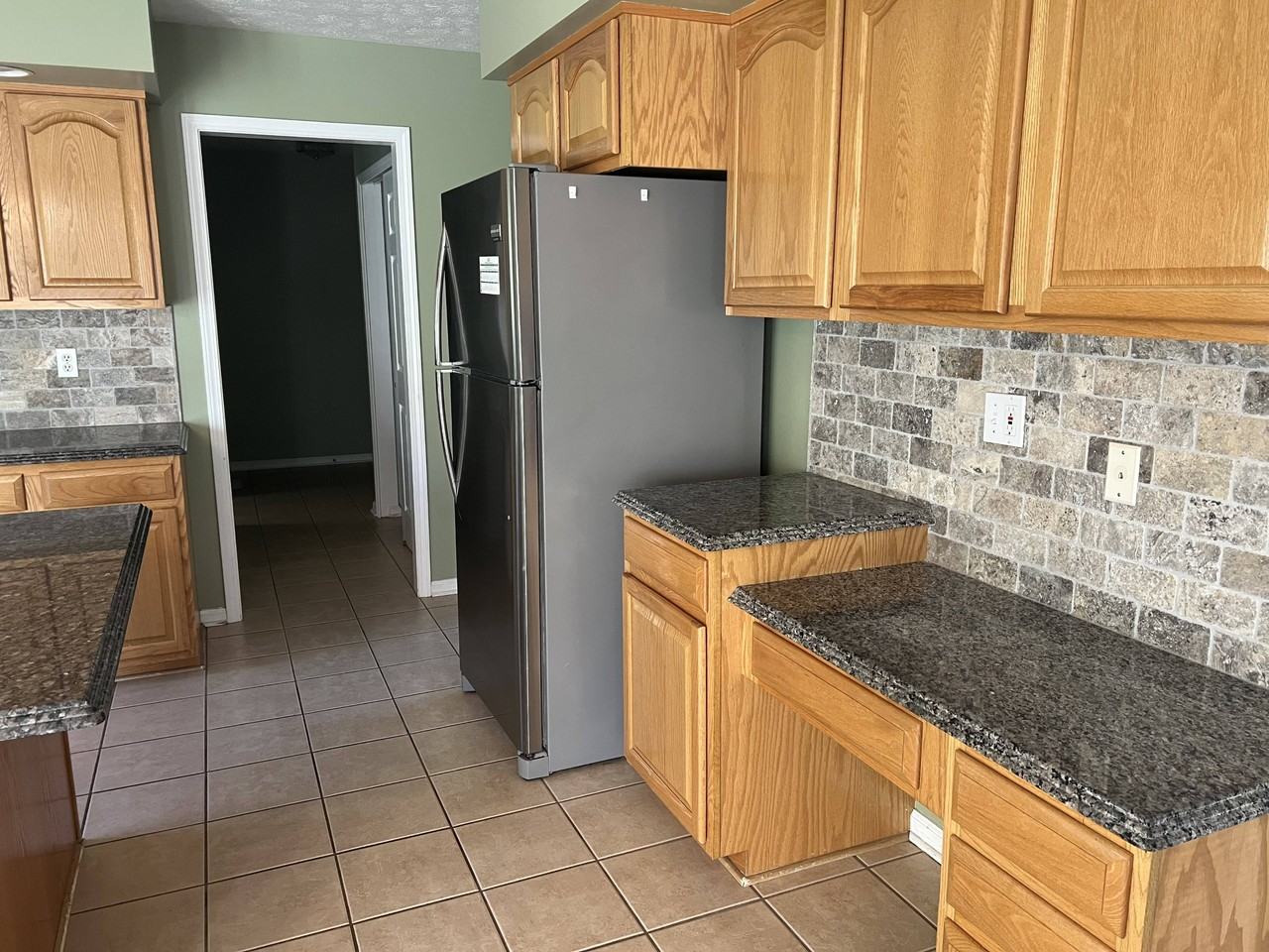 122 Guygrace Ln #NA - Photo 2 of 24