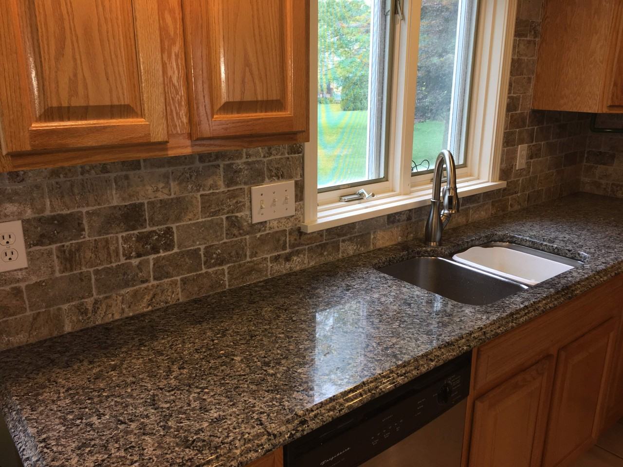 122 Guygrace Ln #NA - Photo 4 of 24