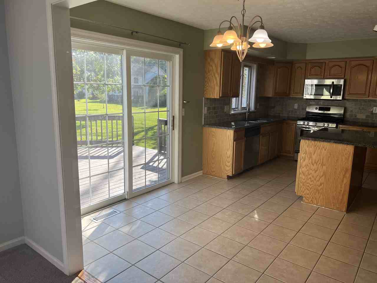 122 Guygrace Ln #NA - Photo 5 of 24