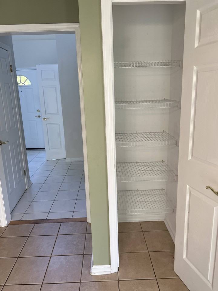 122 Guygrace Ln #NA - Photo 6 of 24