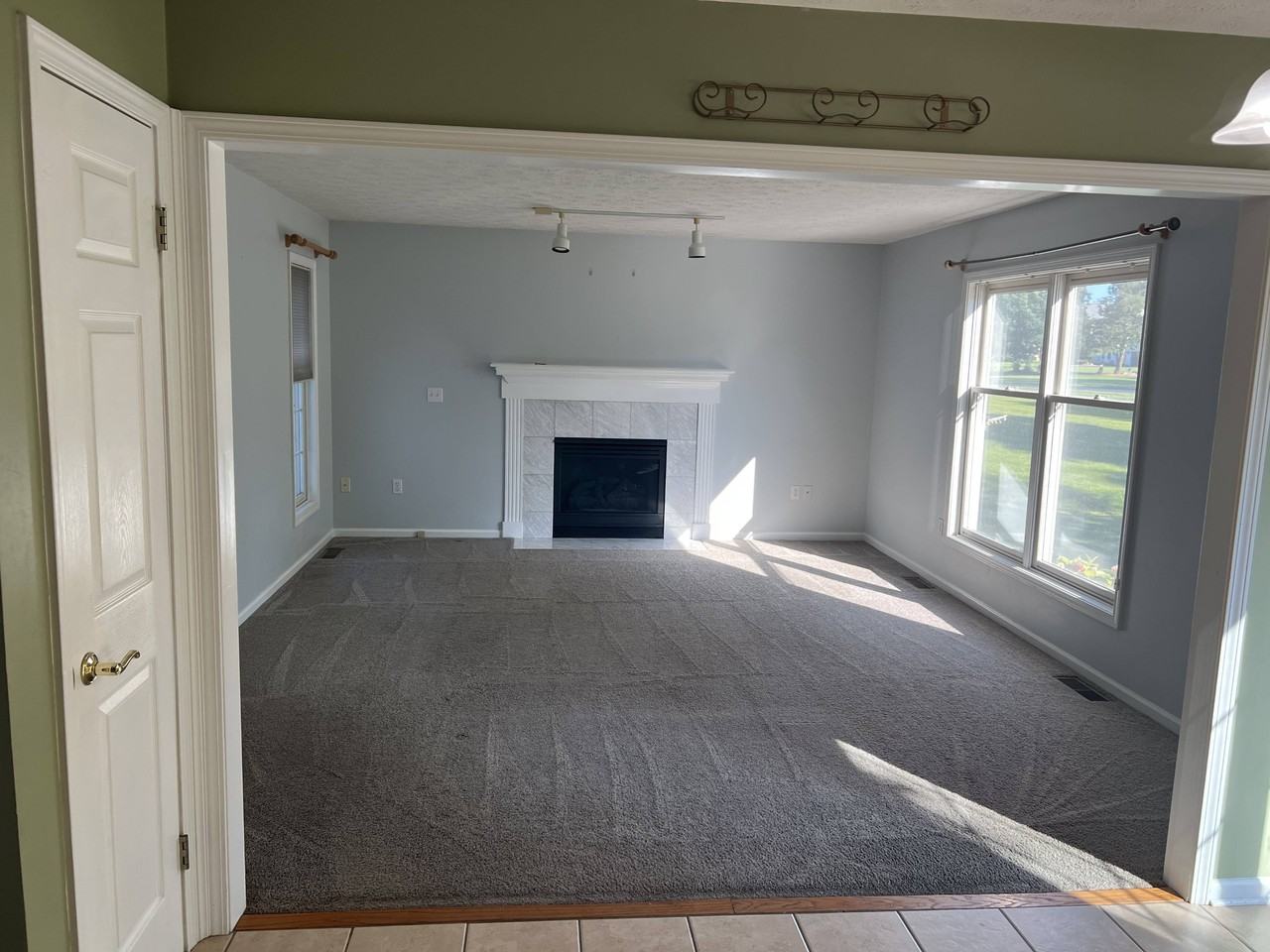 122 Guygrace Ln #NA - Photo 7 of 24
