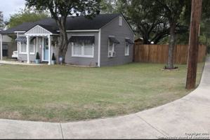 featured image of 439 Cravens Ave #NA
