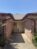 708 E Pecan St #710 - Photo 1 of 1