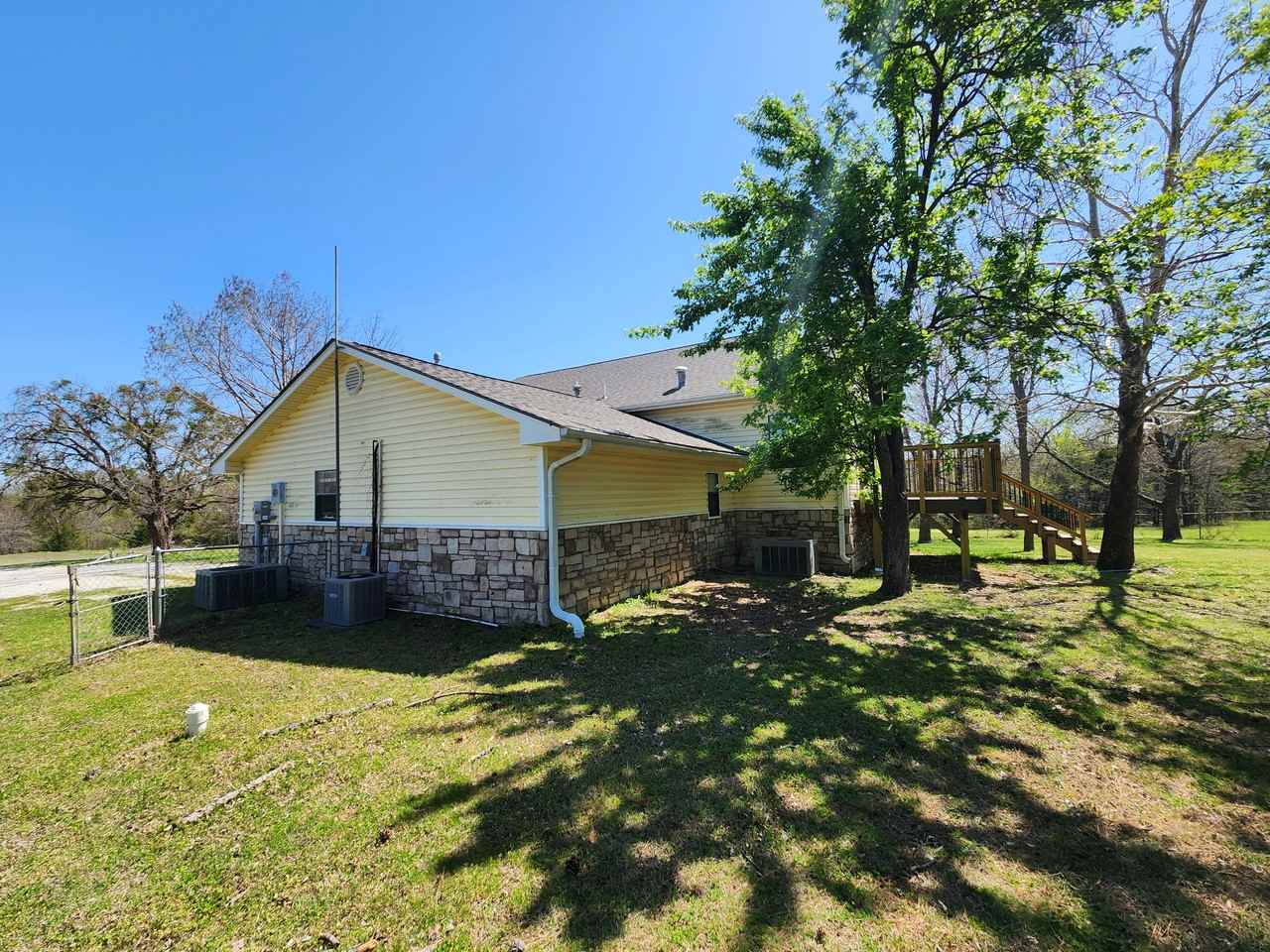 Call Office To Schedule Viewing #1 - Photo 3 of 37