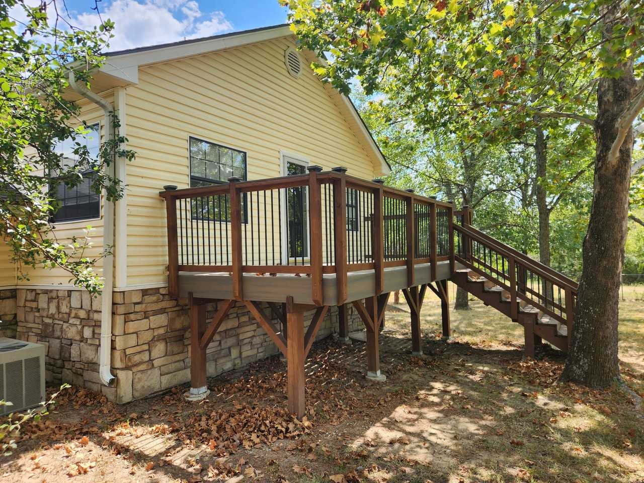 Call Office To Schedule Viewing #1 - Photo 4 of 37