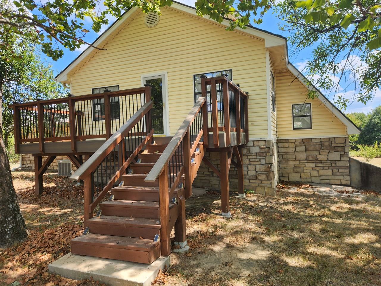Call Office To Schedule Viewing #1 - Photo 5 of 37