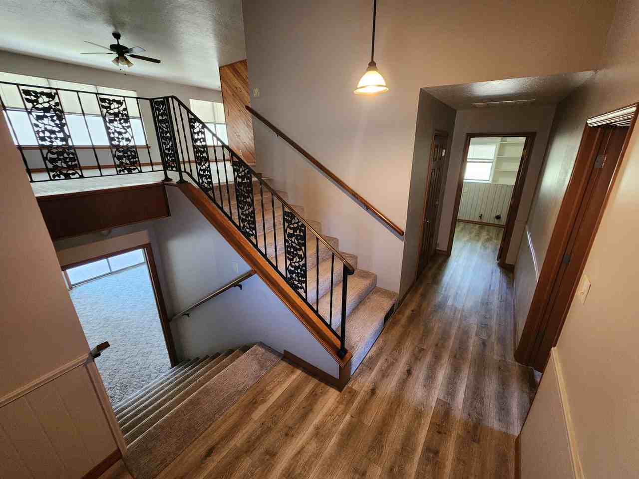 Call Office To Schedule Viewing #1 - Photo 7 of 37