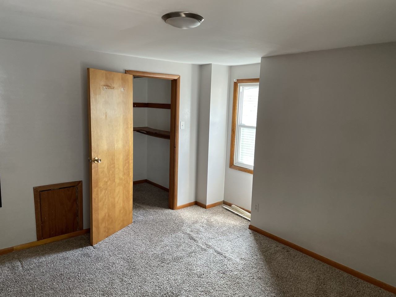 306 Maxwell St #7 - Photo 6 of 6