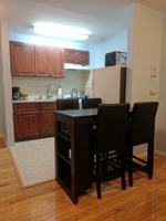 featured image of 120 32nd St #3D