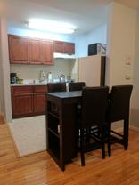 120 32nd St #3D - Photo 1 of 1
