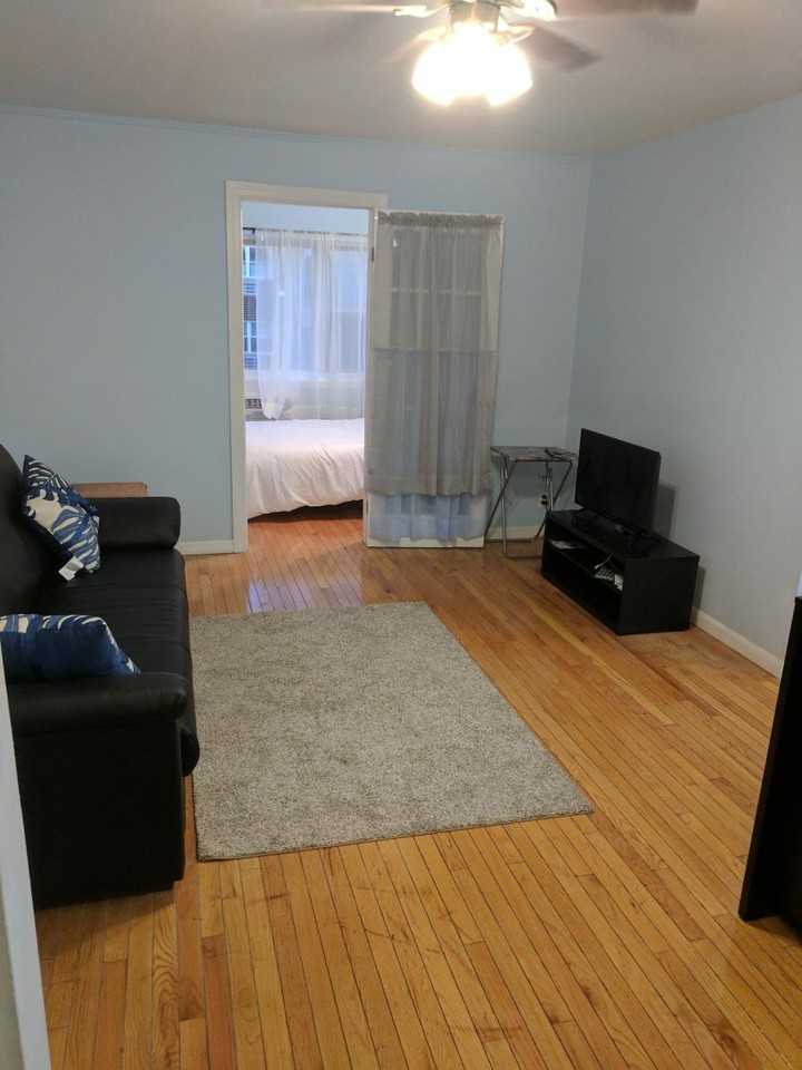 120 32nd St #3D - Photo 2 of 8
