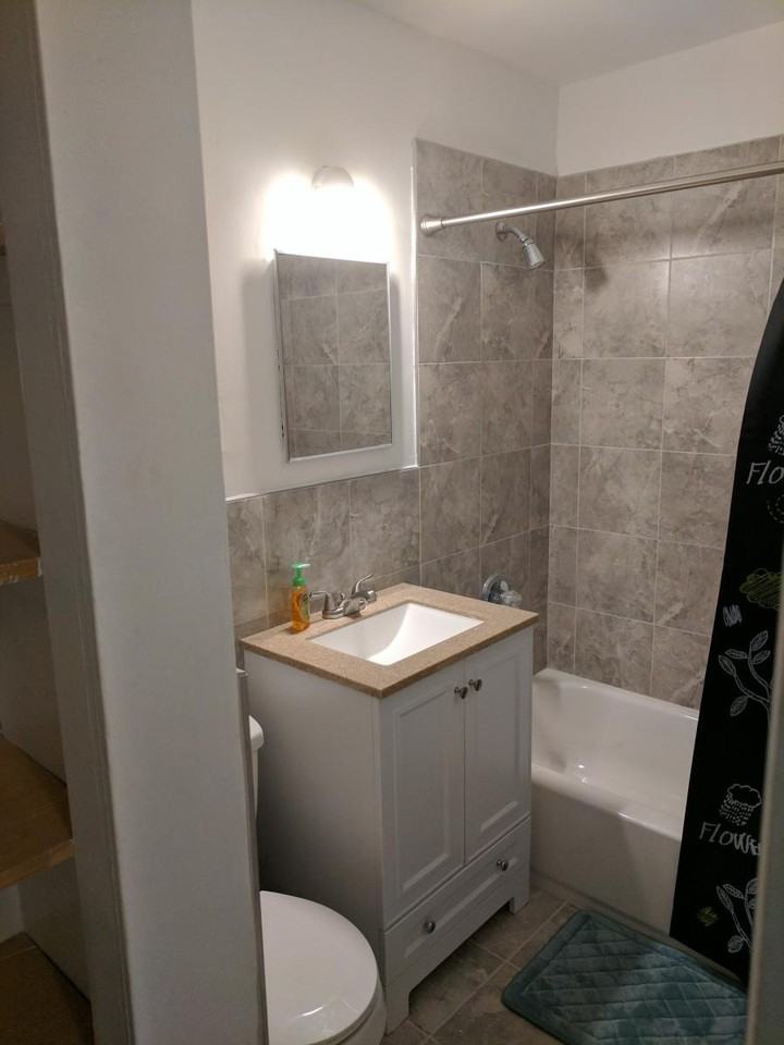 120 32nd St #3D - Photo 6 of 8