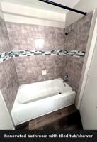 featured image of 7224 N Alter St #1
