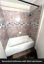 7224 N Alter St #1 - Photo 1 of 1