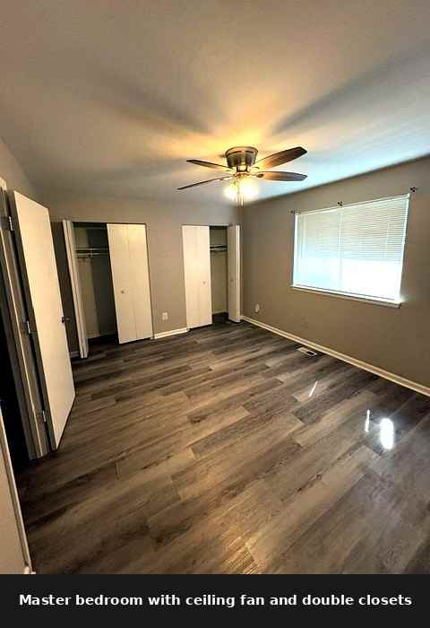 7224 N Alter St #1 - Photo 2 of 18