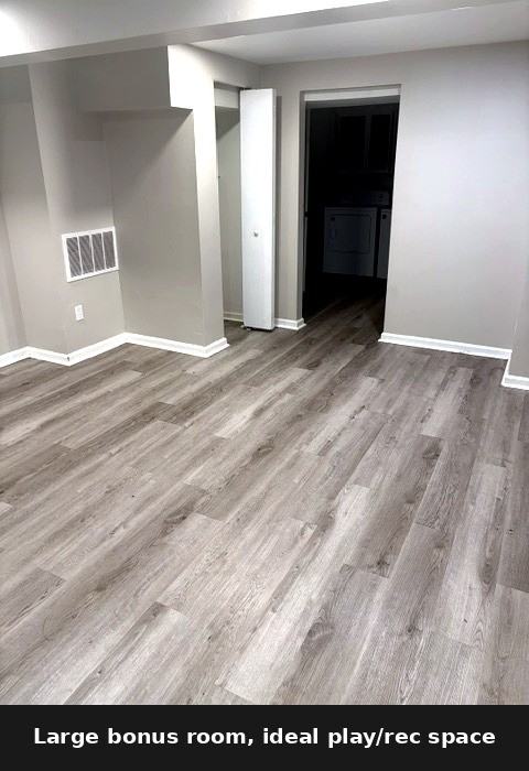 7224 N Alter St #1 - Photo 3 of 18