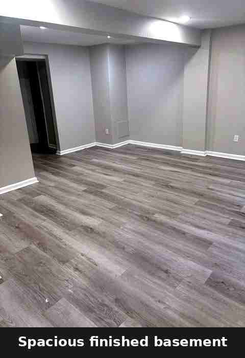 7224 N Alter St #1 - Photo 4 of 18