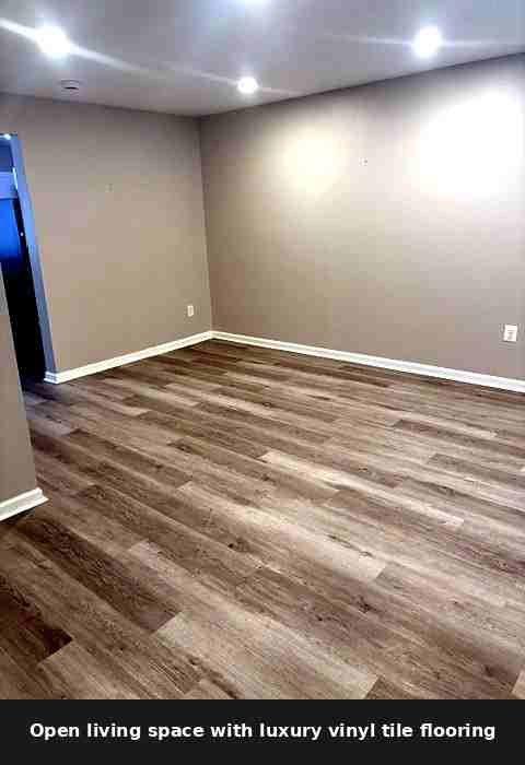7224 N Alter St #1 - Photo 5 of 18