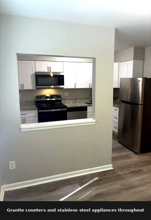 7224 N Alter St #1 - Photo 6 of 18