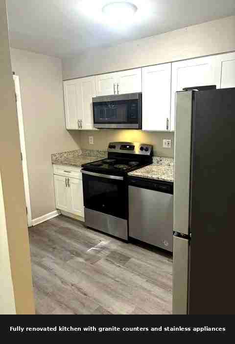 7224 N Alter St #1 - Photo 7 of 18
