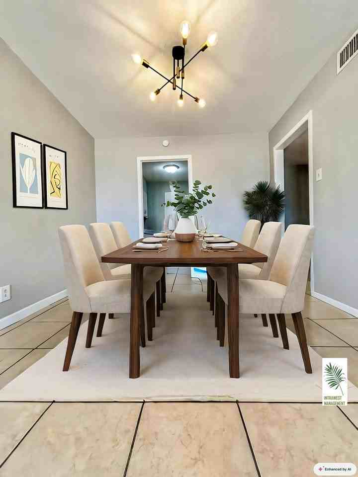 3811 Englewood Cir #3811 - Photo 4 of 24