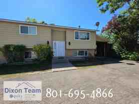 2868 S 625 W #2868 - Photo 1 of 1