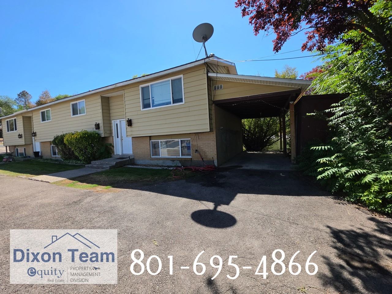 2868 S 625 W #2868 - Photo 2 of 23