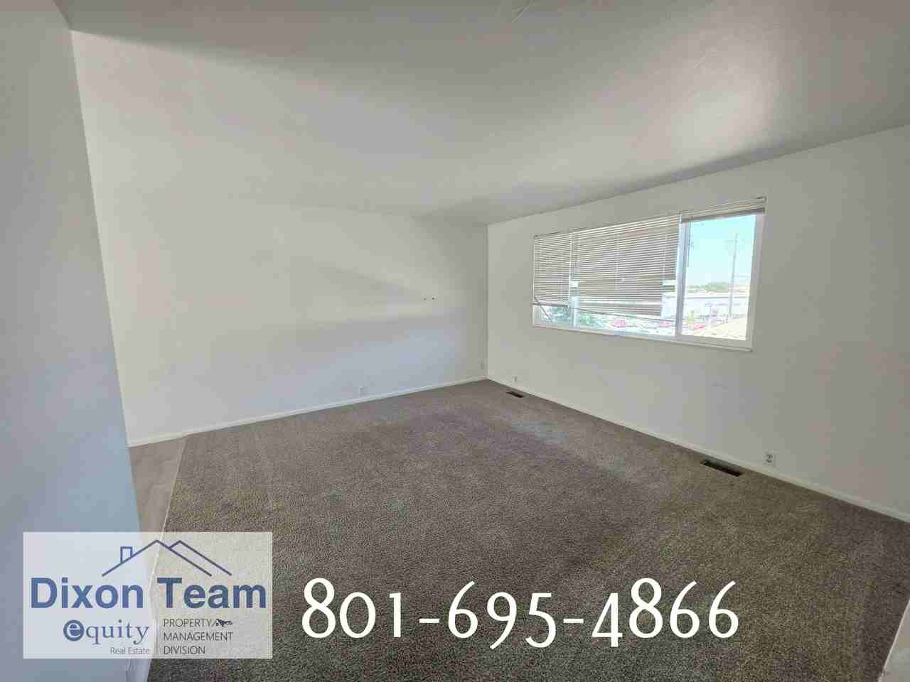 2868 S 625 W #2868 - Photo 3 of 23
