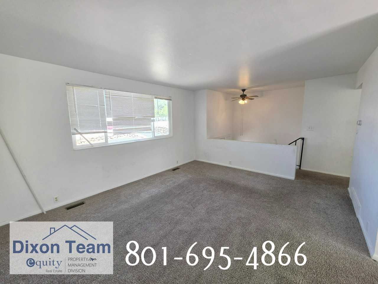 2868 S 625 W #2868 - Photo 4 of 23