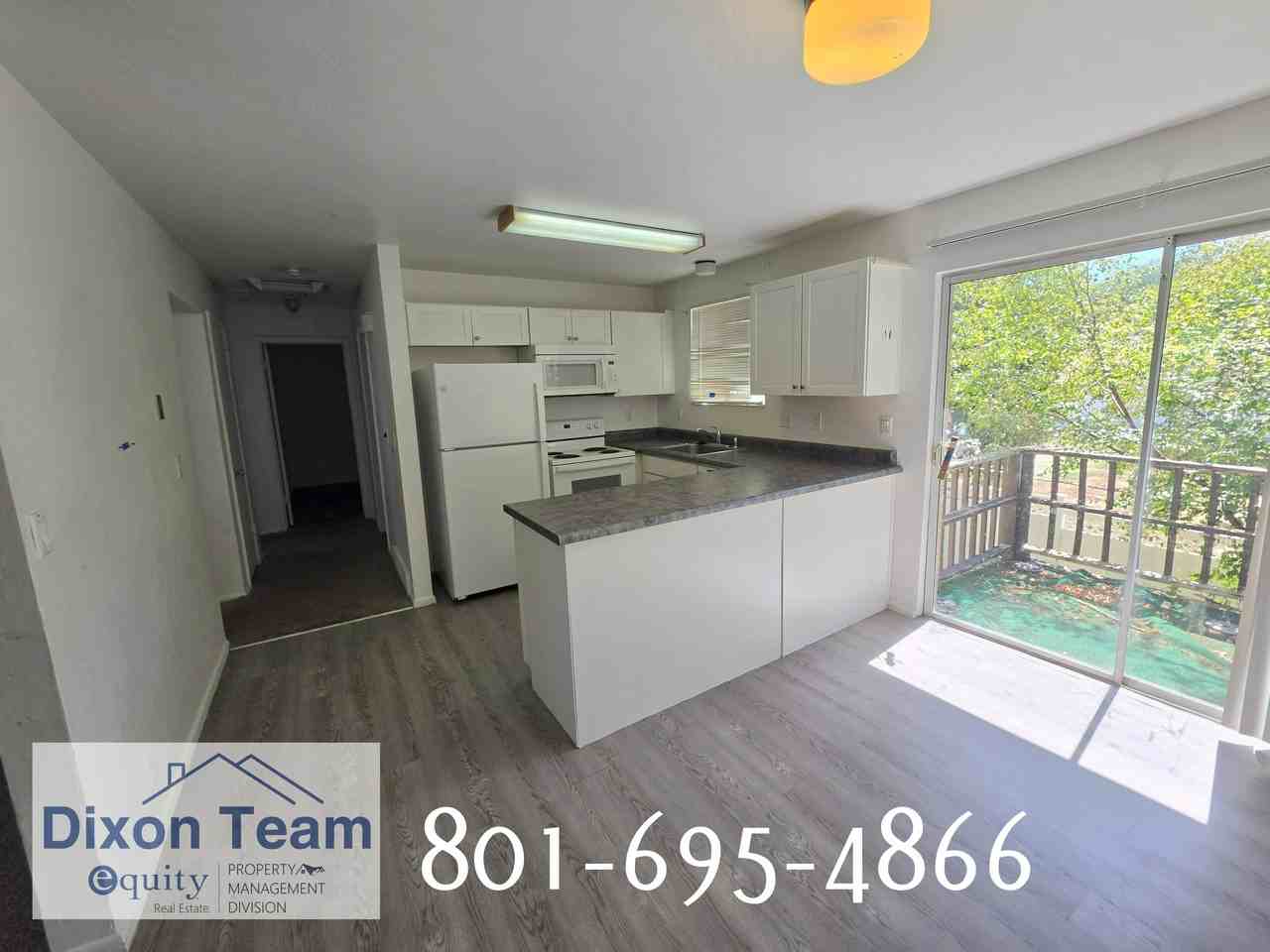 2868 S 625 W #2868 - Photo 5 of 23