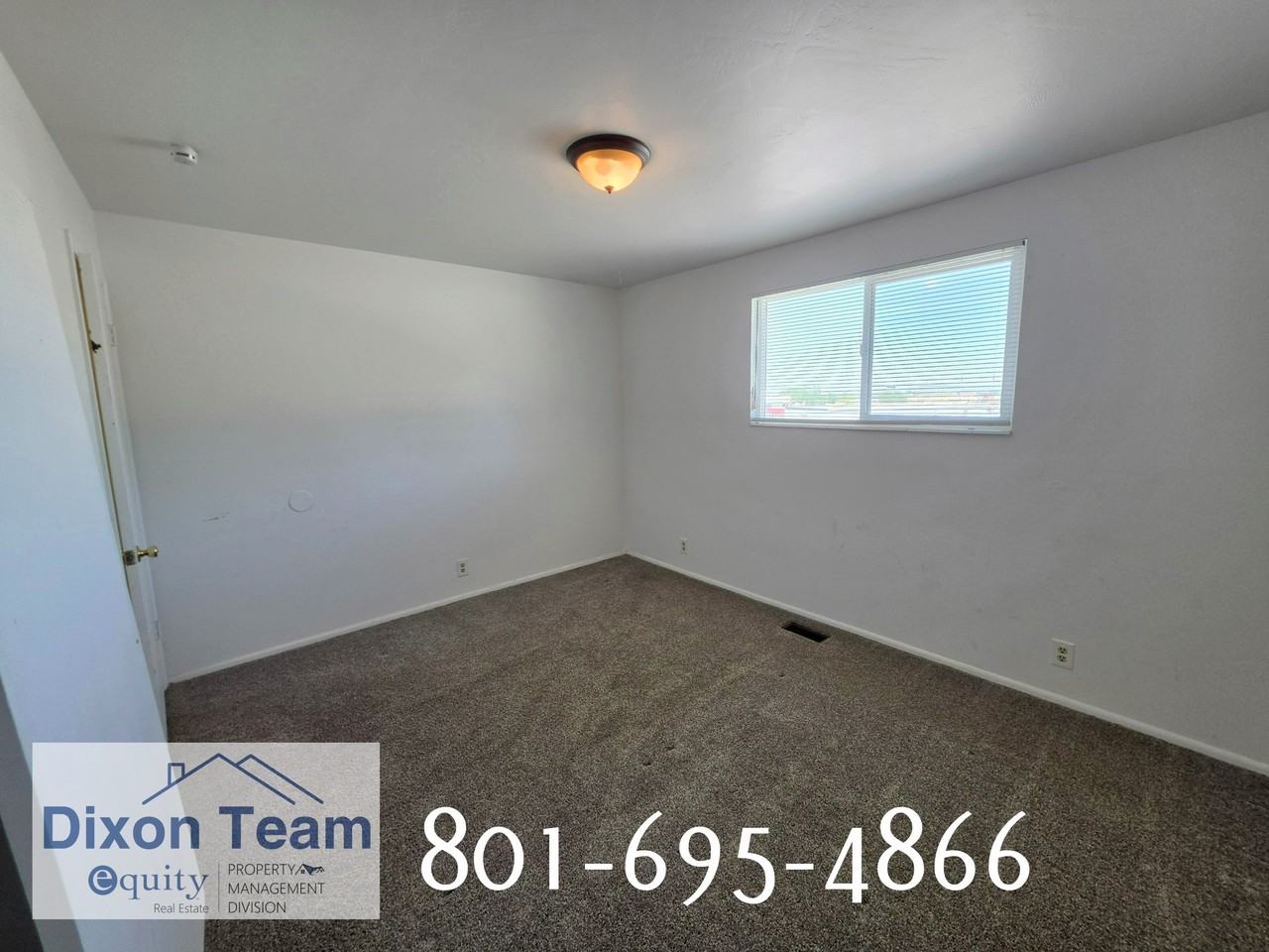 2868 S 625 W #2868 - Photo 6 of 23
