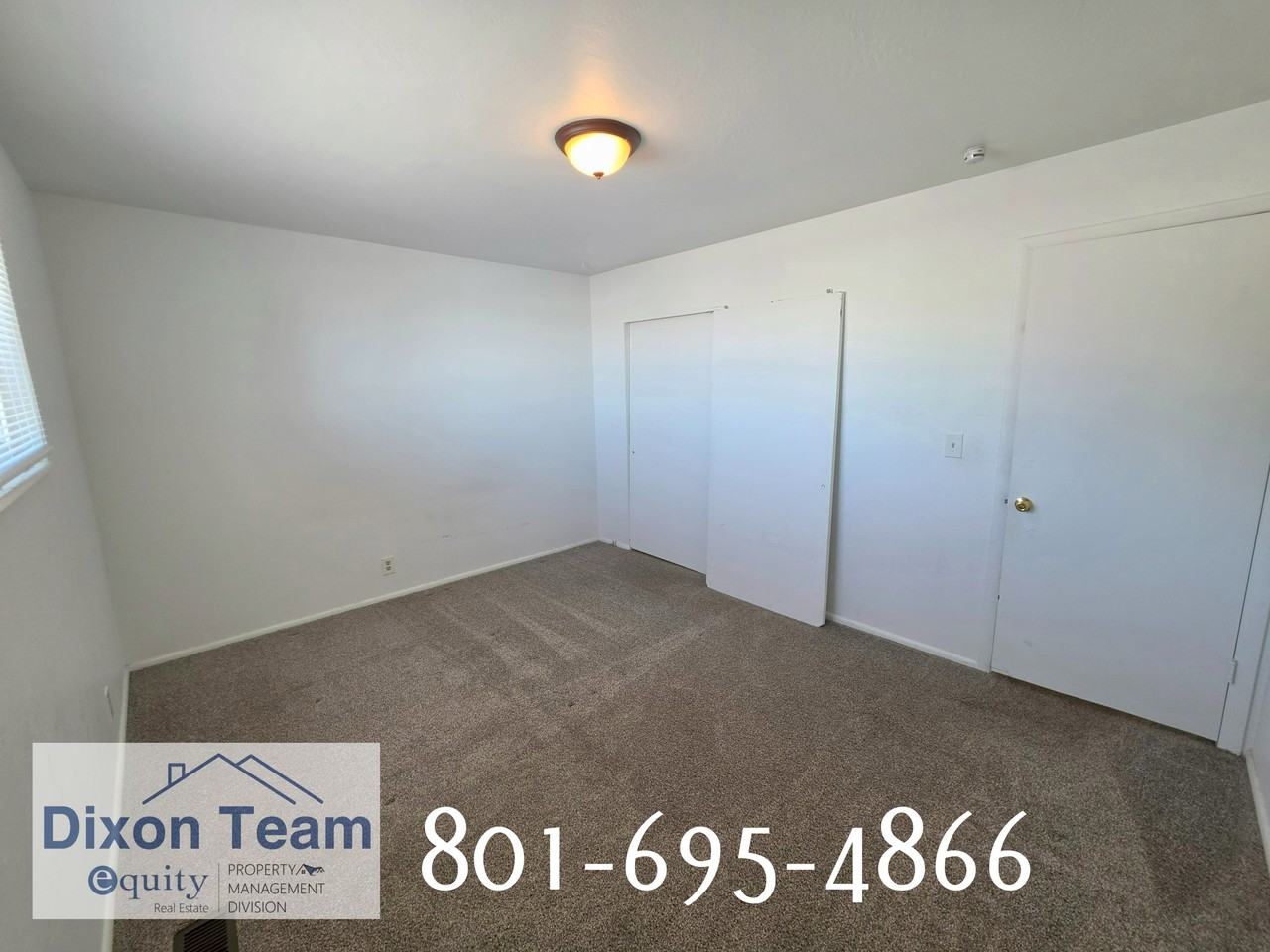 2868 S 625 W #2868 - Photo 7 of 23