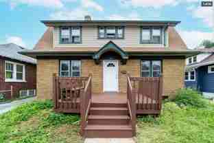 2432 N 55th St #1 - Photo 1 of 1