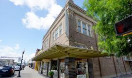 321 N Main St #1 - Photo 1 of 1
