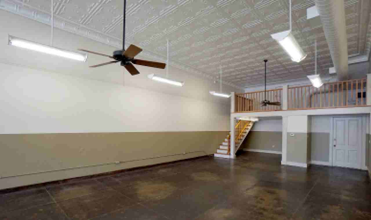 321 N Main St #1 - Photo 4 of 9