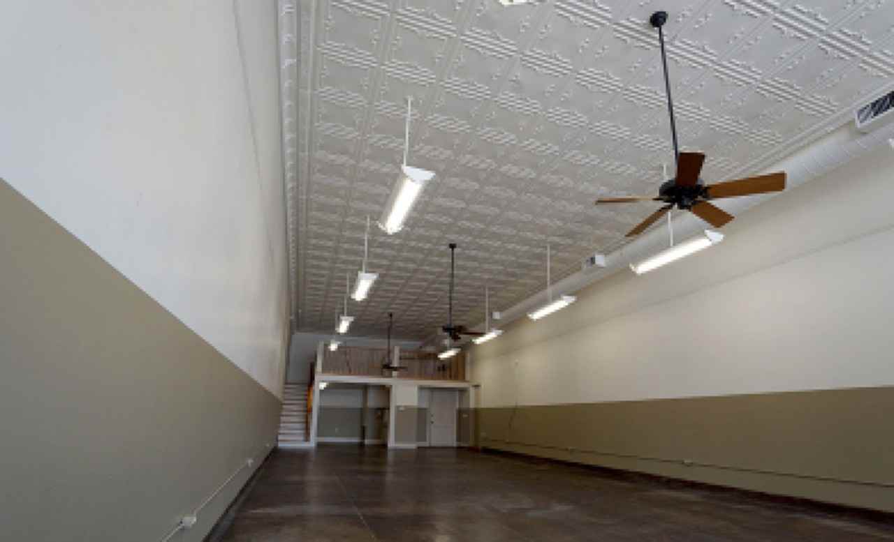 321 N Main St #1 - Photo 5 of 9